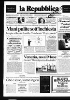 giornale/RAV0037040/1998/n. 292 del 11 dicembre